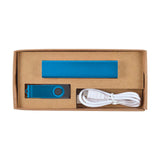 Infinity Cardboard Gift Set - LL8435