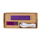 Infinity Cardboard Gift Set - LL8435