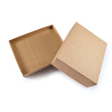 Harbor Cardboard Gift Set - LL8445