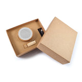 Osaka Cardboard Gift Set - LL8447