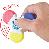 Spinner Highlighter - LL8448