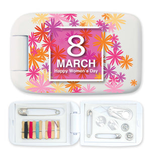 Stitch-In-Time Sewing Kit - LL857