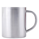 Java Mug - LL862