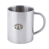 Java Mug - LL862