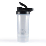 Thor Protein Shaker / Storage Cup - LL8747