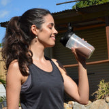 Thor Protein Shaker / Storage Cup - LL8747