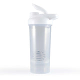 Thor Protein Shaker / Storage Cup - LL8747