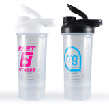 Thor Protein Shaker / Storage Cup - LL8747