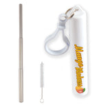 Sippy Telescopic Straw - LL8779