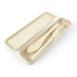 Delish Eco Cutlery Set - LL8787