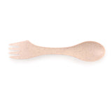 Guru Wheat Fibre Multi Utensil - LL8803