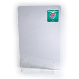 Personal Protection Screen - LL8850