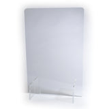 Personal Protection Screen - LL8850