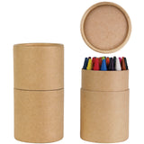 Da Vinci Crayon Set - LL8905