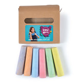 Sketch Pavement Chalk - LL8909