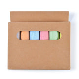 Sketch Pavement Chalk - LL8909