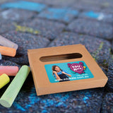 Sketch Pavement Chalk - LL8909