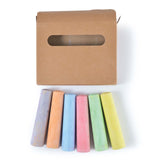 Sketch Pavement Chalk - LL8909