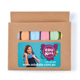 Sketch Pavement Chalk - LL8909