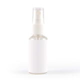 ClearNow Anti Fog Spray 30ml - LL8980