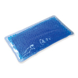 Yoga Gel Bead Hot & Cold Pack - LL8995