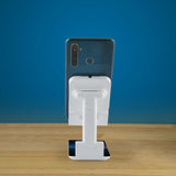 Vectra Phone Stand - LL9061