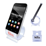 Cradle Phone Holder - LL9083