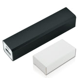 Velocity Power Bank - LL9109