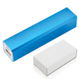 Velocity Power Bank - LL9109