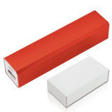 Velocity Power Bank - LL9109