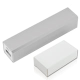 Velocity Power Bank - LL9109