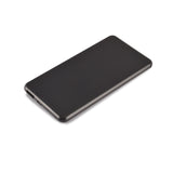 Matrix Power Bank - LL9204