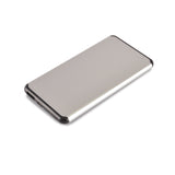 Matrix Power Bank - LL9204