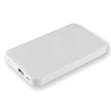 Dynamo Wireless Power Bank - LL9205