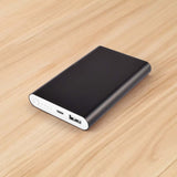 Octavius Power Bank - LL9213