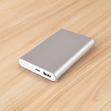 Octavius Power Bank - LL9213