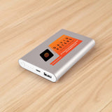 Octavius Power Bank - LL9213