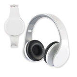 Hyper Bluetooth Headphones in EVA Zipper Case - LL9242