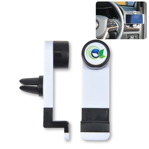 Rush Car Vent Phone Holder - LL9264