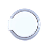 Halo Phone Grip & Stand - LL9268