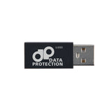 Shield Data Blocker - LL9355