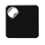 Quench Bottle Opener / Coaster - LL9360