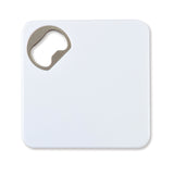 Quench Bottle Opener / Coaster - LL9360