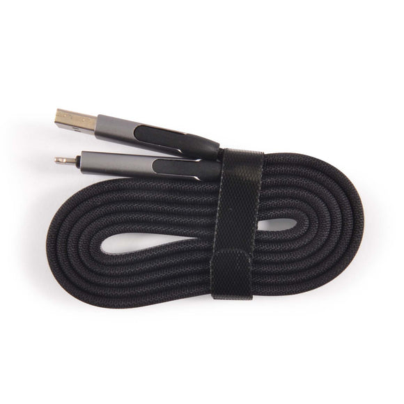 Volt Combo Cable - LL9370