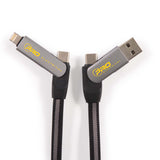 Volt Combo Cable - LL9370