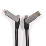 Volt Combo Cable - LL9370