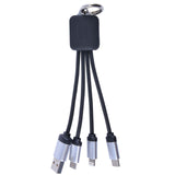 Glimmer Square Glow Cable - LL9431