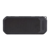 Havoc Water Resistant Speaker - LL9456