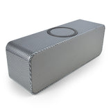 Shogun Speaker & Inductive Charger - LL9458