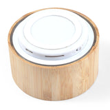 Freedom Bamboo Bluetooth Speaker - LL9460